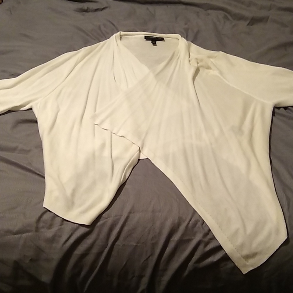 Layne Bryant Cardigan